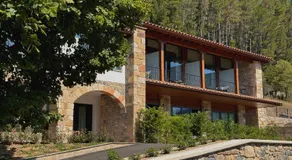 El Balcón de Potes - Image 5