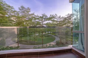 Modern NBP Apartment @ The Loft Imago - Image 5