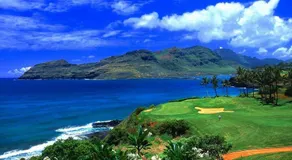 Hale Naalehu LLC Bed and Breakfast - Image 2