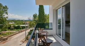Apartments Endji - Image 4