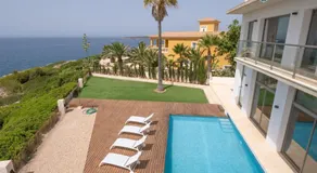 Sa cova blanca - Image 2