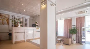 Hotel Princ - Image 4