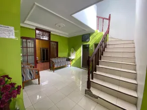 Villa Bukit Asri Berastagi 08 - Image 3