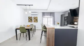 Mgarr ix-Xini Holiday apartment - Image 5