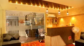 Hotel Pine View - Image 3
