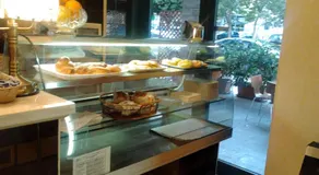 B&B Metropolitan Taranto - Image 2
