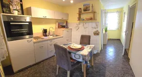 Restaurant Pension Wiesenperle - Image 3