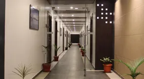 Four N Square Residency - Image 4