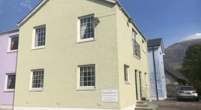 Fort William Studios - Image 5