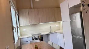 Moderno Apartamento Cerca del Centro y la Playa - Image 3