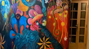 Hotel Brial - Image 4