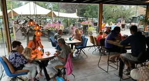 Camping Emmen - Image 2