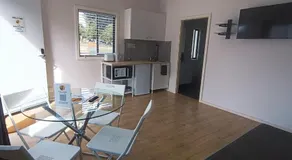 The Berri Bubble Lodge - Image 4