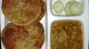 Radha Deo Guest House - Image 2