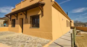 Casa Codeta - Image 5