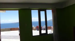 Hostal Amanecer - Image 5