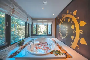 Suuko Villas - Image 2