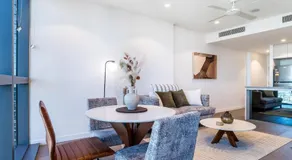 QueensWharf by Serain Residences - Image 3