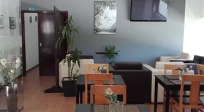 São Cristóvão Nature Country Hotel - Image 5