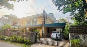 Peaceful Hideaway Ponda - Image 3
