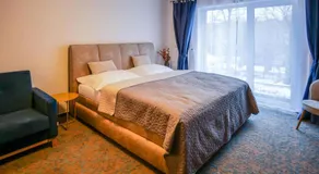 Hotel & Restaurant Pod Kaštany - Image 2