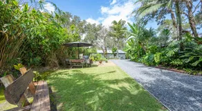 Plantation - Image 5
