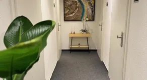 Hotel Charlton - Image 3