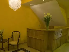 Hotel As Brisas do Freixo - Image 5