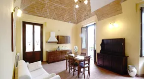 Palazzo Centro Alloggi Vacanza - Image 2