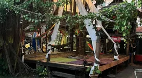 Sook Jai Guest House - Image 4