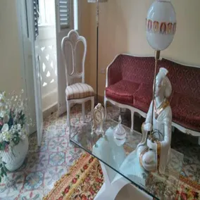 Hostal Flor De Elianys - Image 5