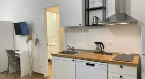 Suite Emilia 4 - Image 2