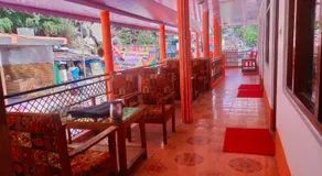 Hotel Chandra Lok Cottage Kabra Niketan - Image 2