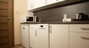 Apartmány Pilot - Image 3