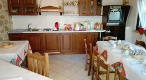 B&B Il Cascinale - Image 2