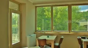 B&B Le Notaire - Image 5