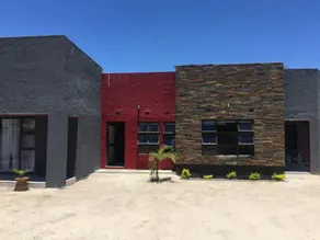 The New Mall Guest House - Image 3