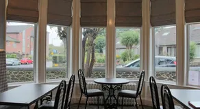Station Hotel Stonehaven - Image 4