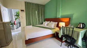 Grandma Kaew House - Image 2