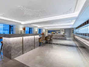 Vienna International Hotel Tianjin Drum Tower Flagship - Image 5