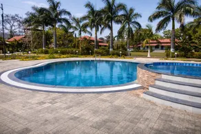 SINGANAMA FARM & RESORT - Image 2