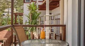 Nikos Hotel - Image 4