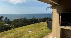 Chakas Rock Chalets - Image 2