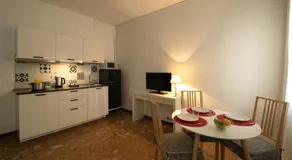 Hotel Guerrini - Image 4