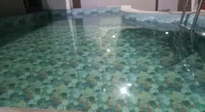 Home Stay Aara - Image 5