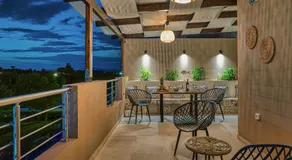 Aggeliki Studios - Image 4