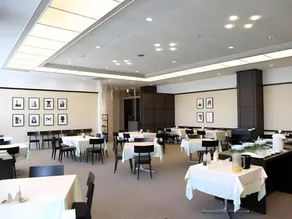 Yuzawa Grand Hotel (Akita) - Image 2