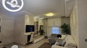 Maison Sofia - Image 2