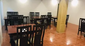 Skardu Lodge - Image 4