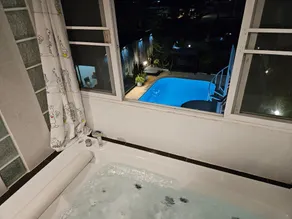 My Home Pool Villa Hatyai - Image 4